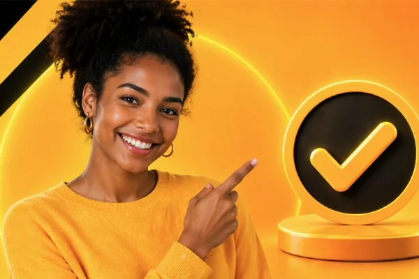 Empréstimo Supersim: Passo a Passo Para Conseguir Seu Dinheiro