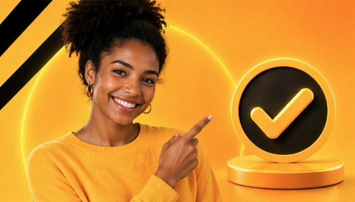 Empréstimo Supersim: Passo a Passo Para Conseguir Seu Dinheiro